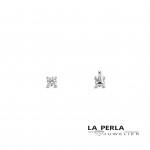Ti Sento oorringen 7835ZI - Ti Sento - 39.00€ bij www.juwelierlaperla.be